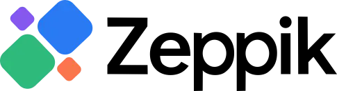 Marknadsplats Sverige